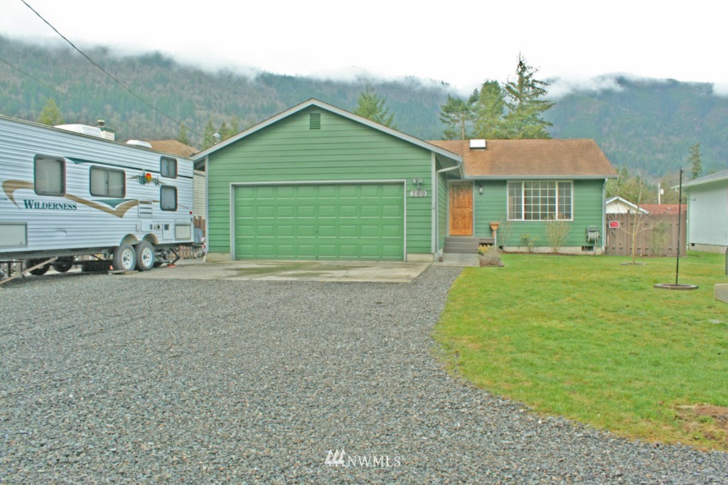 369 Thompson Road Sedro-Woolley, WA 98284 - Photo 25 of 25 Gallery Image 25
