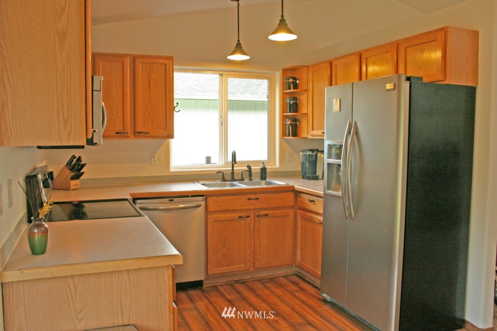 369 Thompson Road Sedro-Woolley, WA 98284 - Photo 6 of 25 Gallery Image 6