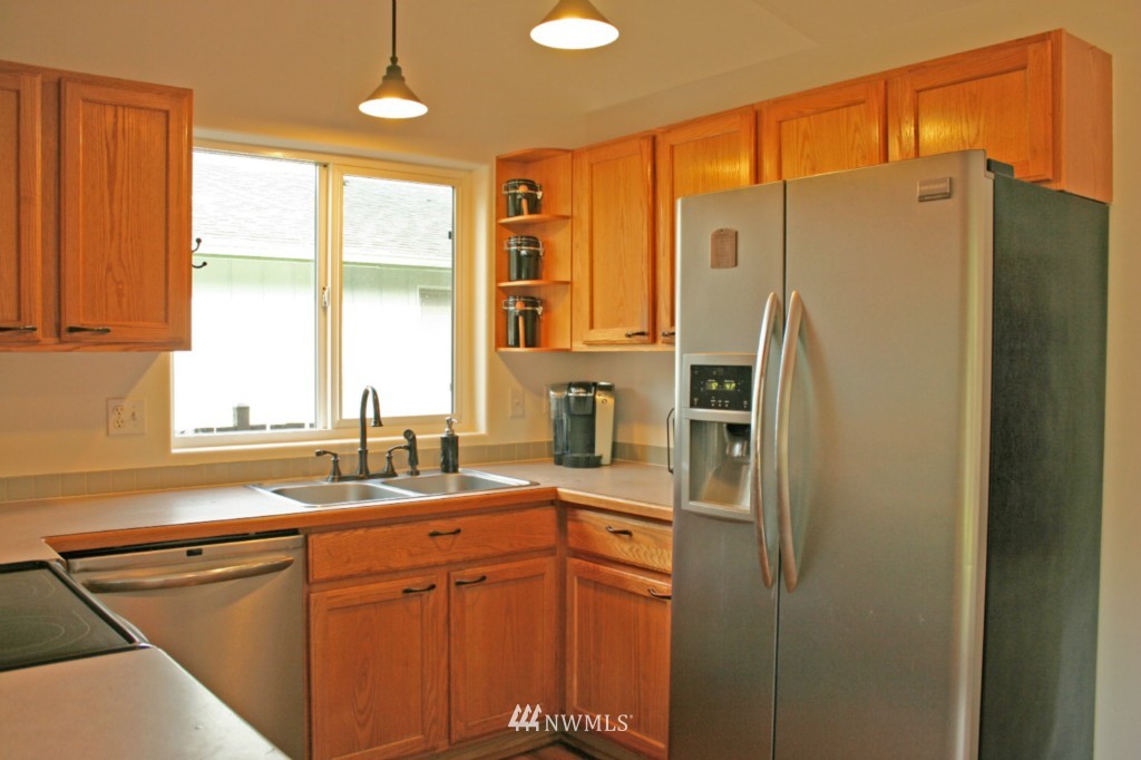 369 Thompson Road Sedro-Woolley, WA 98284 - Photo 8 of 25 Gallery Image 8