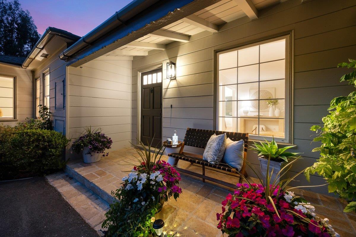 1306 Edgewood Road Redwood City, CA 94062 - Photo 2 of 77