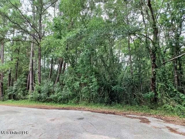 $12,500 | Lot 18 Honduras Drive, Gautier, MS 39553