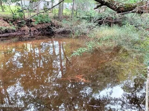 $12,500 | Lot 18 Honduras Drive, Gautier, MS 39553