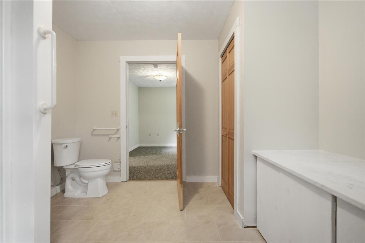 1135 Manchester Road Belgrade, ME 04917 - Photo 79 of 110 111-Bathroom 02