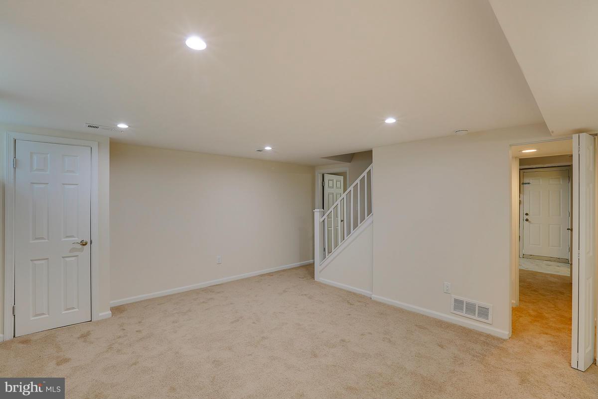 1331 Halstead Road Baltimore, MD 21234 - Photo 22 of 27 Rec Room