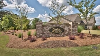 119 Rolling Meadows Court Anderson, SC 29621 - Photo 2 of 7 Gallery Image 2