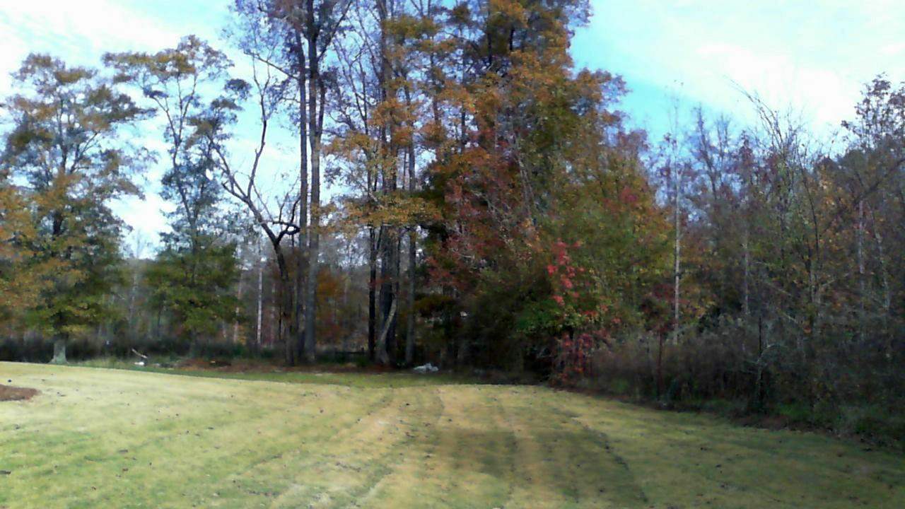 119 Rolling Meadows Court Anderson, SC 29621 - Photo 4 of 7 Gallery Image 4