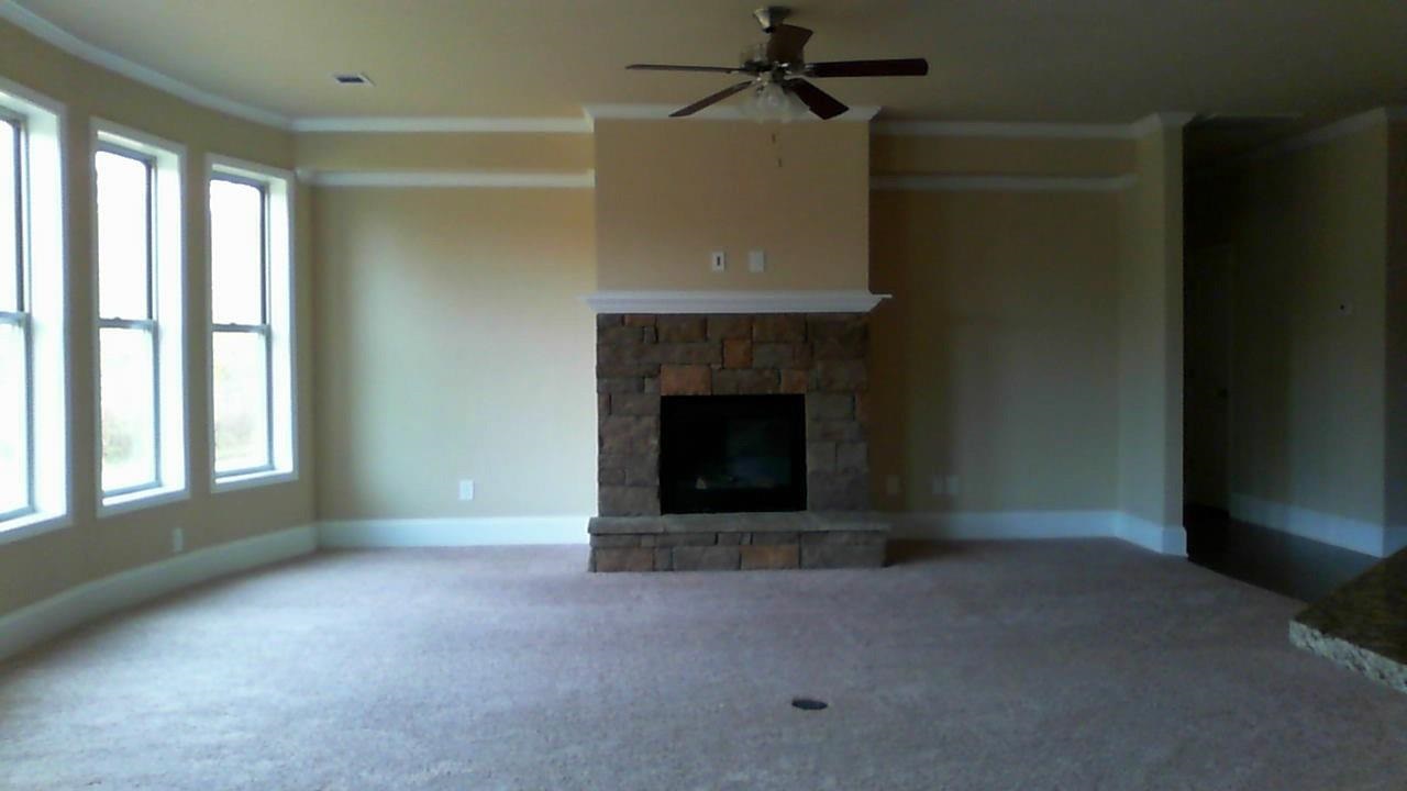 119 Rolling Meadows Court Anderson, SC 29621 - Photo 5 of 7 Gallery Image 5