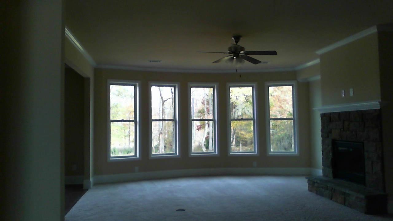 119 Rolling Meadows Court Anderson, SC 29621 - Photo 6 of 7 Gallery Image 6