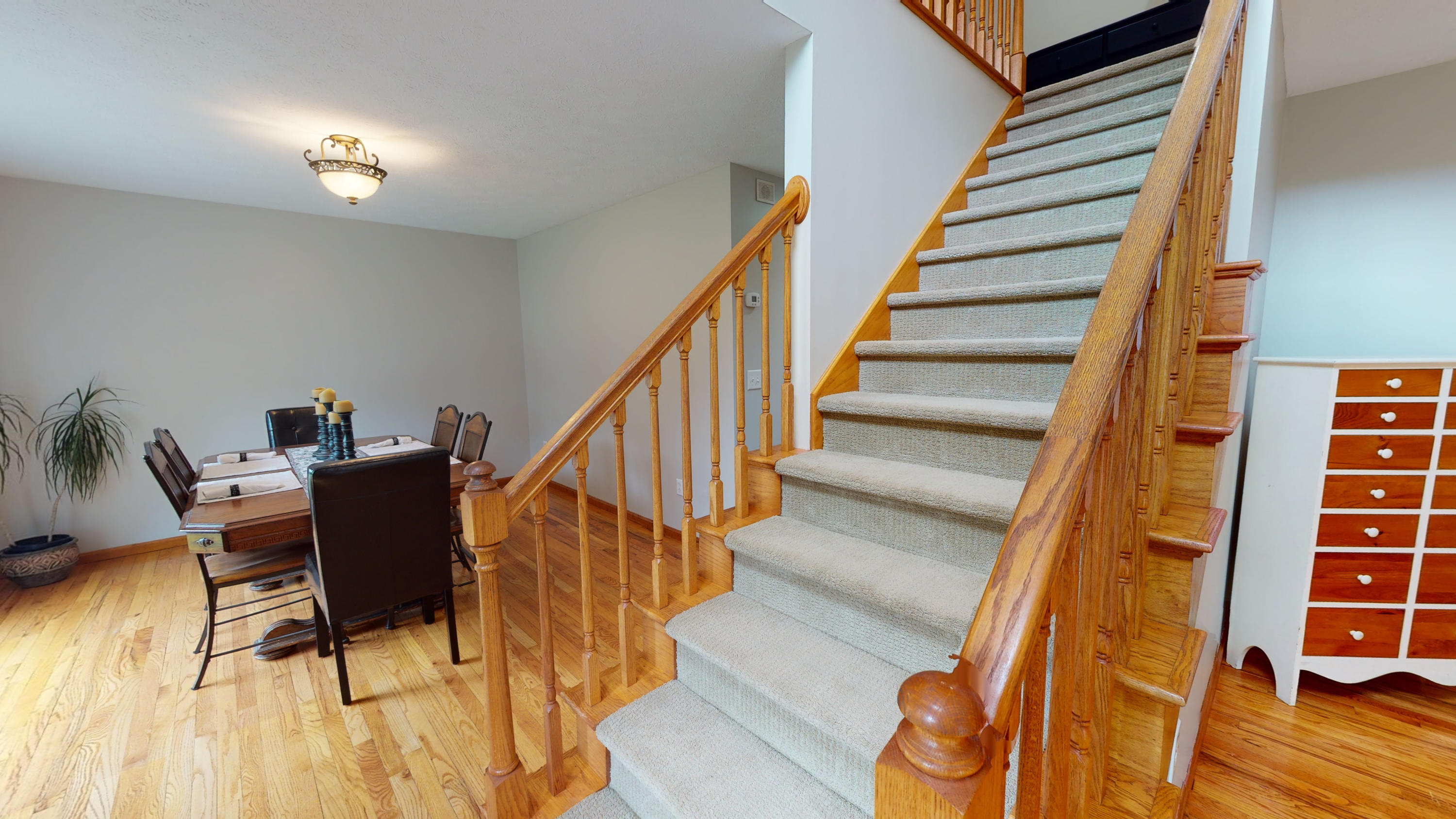 24 Pond Ridge Drive Lewiston, ME 04240 - Photo 23 of 105 24-Pondridge-Dr-Lewiston-Maine-04240-071