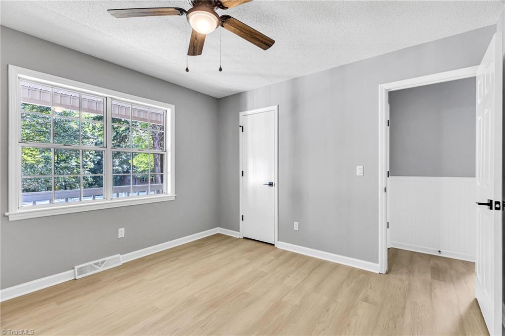 4055 Langden Road Winston-Salem, NC 27107 - Photo 23 of 33 Gallery Image 23