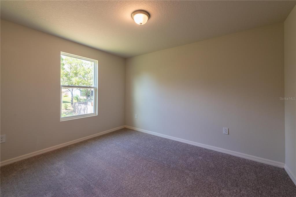 3427 Hartley Road Spring Hill, FL 34606 - Photo 16 of 25