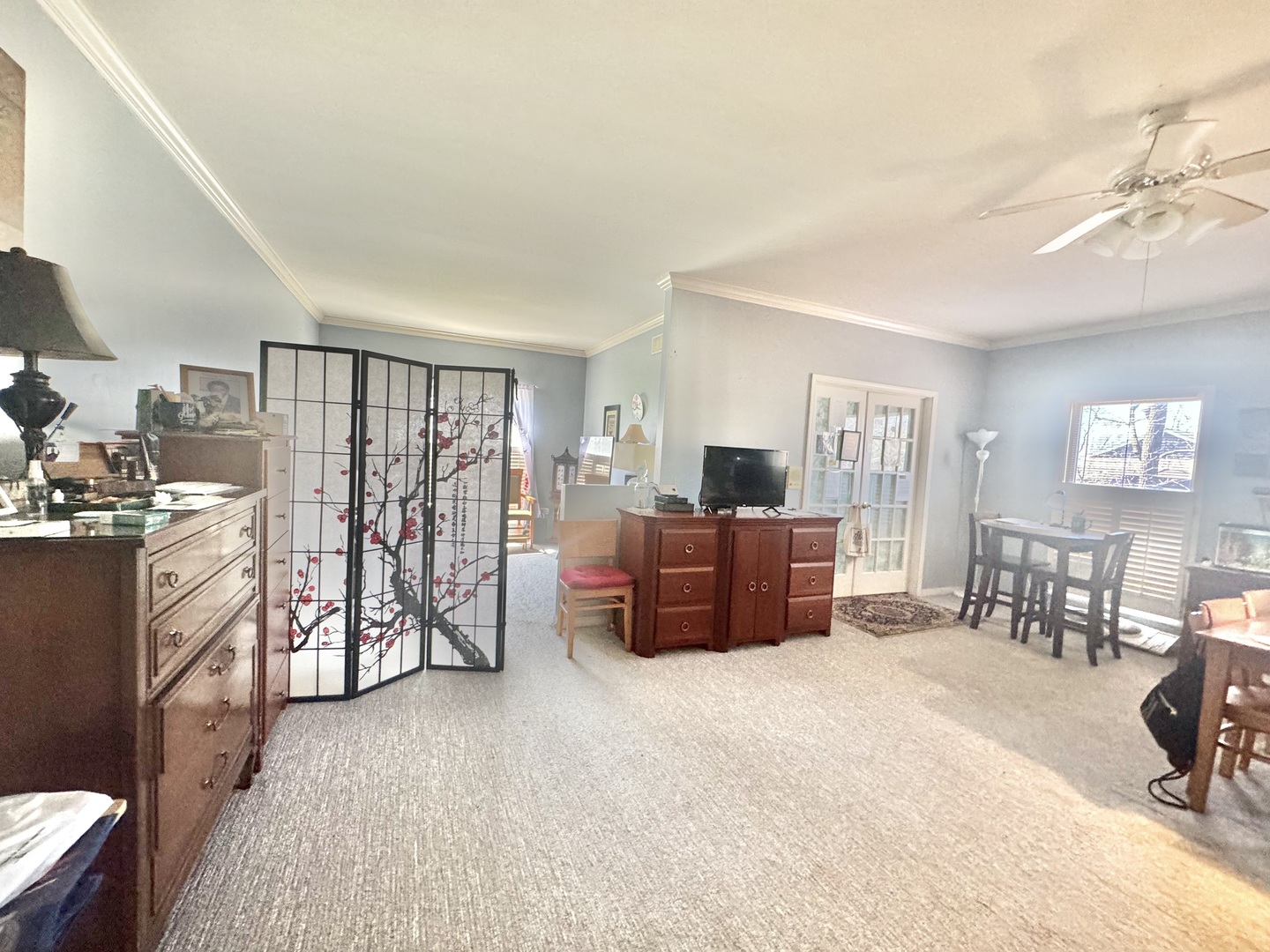 995 Bode Road Elgin, IL 60120 - Photo 11 of 33 Gallery Image 11
