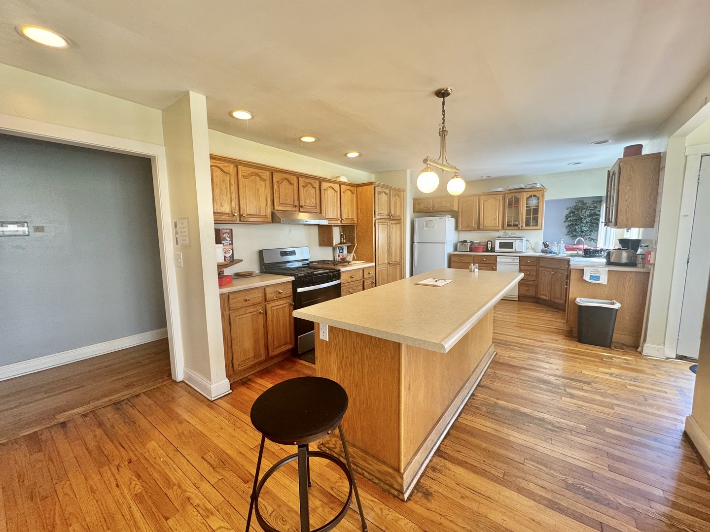 995 Bode Road Elgin, IL 60120 - Photo 14 of 33 Gallery Image 14