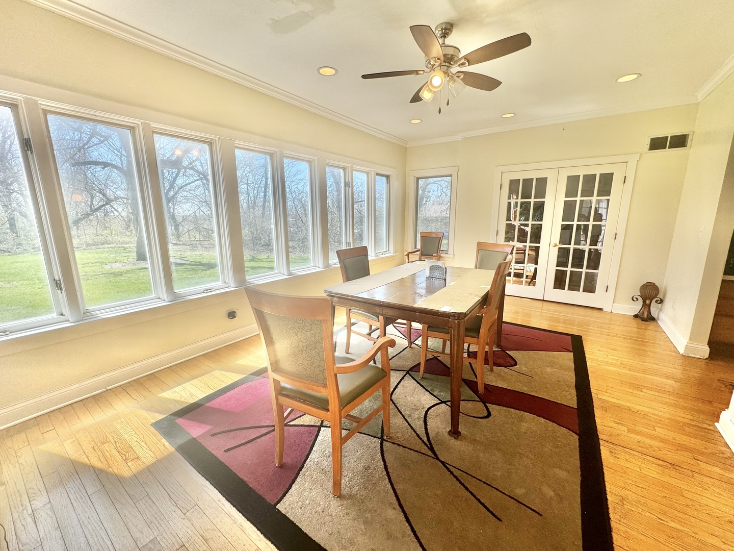 995 Bode Road Elgin, IL 60120 - Photo 15 of 33 Gallery Image 15
