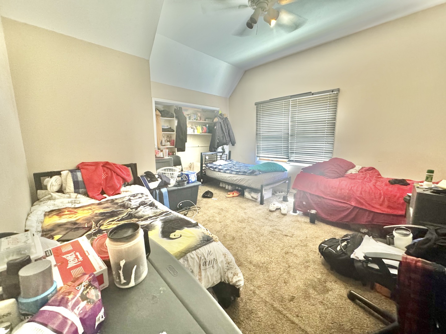 995 Bode Road Elgin, IL 60120 - Photo 19 of 33 Gallery Image 19