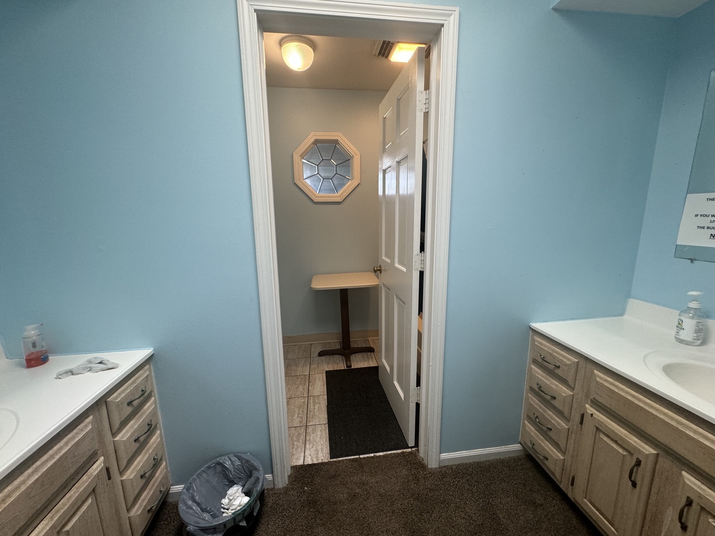 995 Bode Road Elgin, IL 60120 - Photo 20 of 33 Gallery Image 20