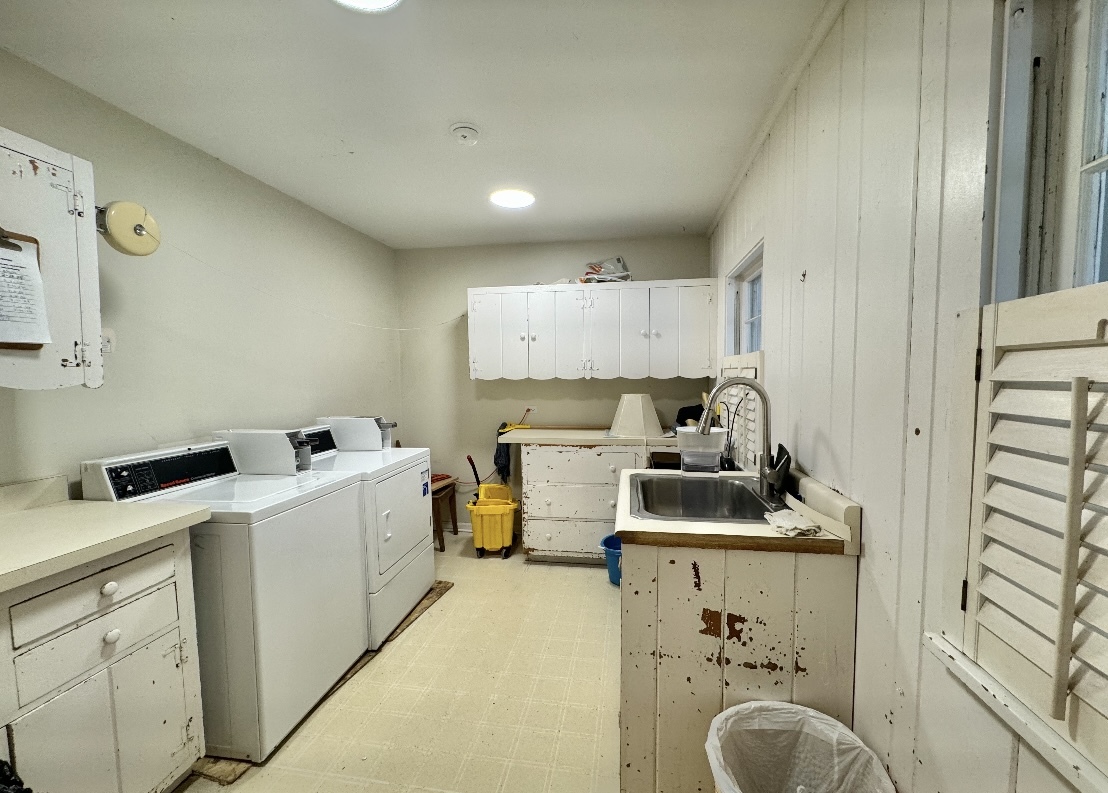 995 Bode Road Elgin, IL 60120 - Photo 21 of 33 Gallery Image 21
