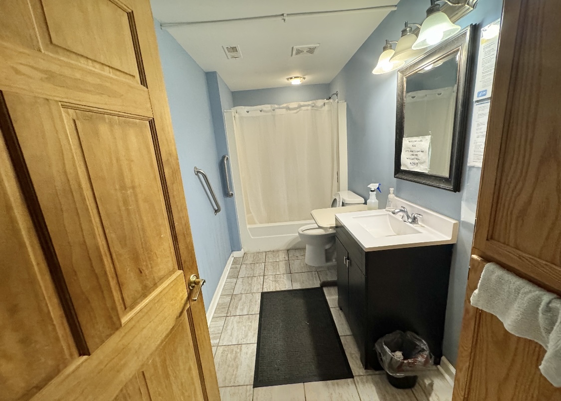 995 Bode Road Elgin, IL 60120 - Photo 28 of 33 Gallery Image 28