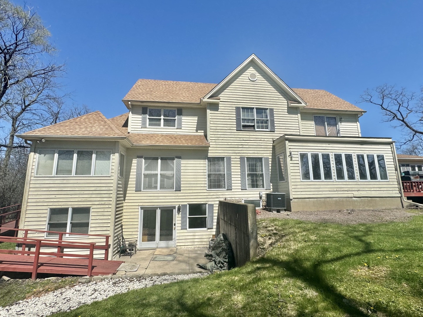 995 Bode Road Elgin, IL 60120 - Photo 29 of 33 Gallery Image 29