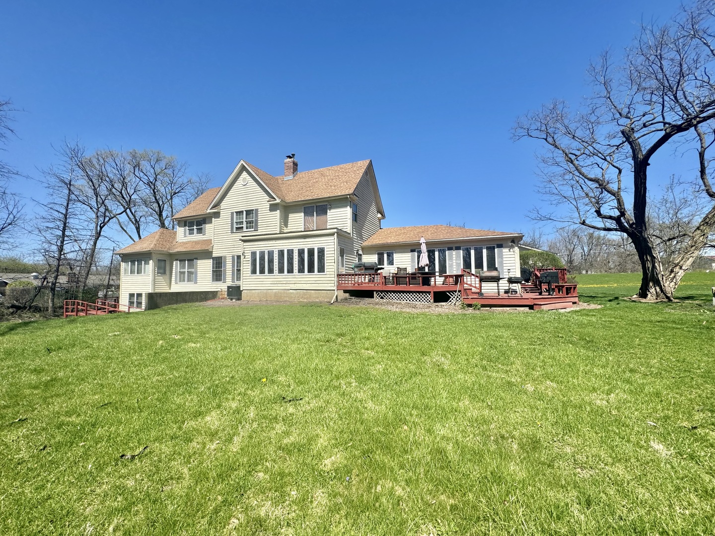 995 Bode Road Elgin, IL 60120 - Photo 33 of 33 Gallery Image 33