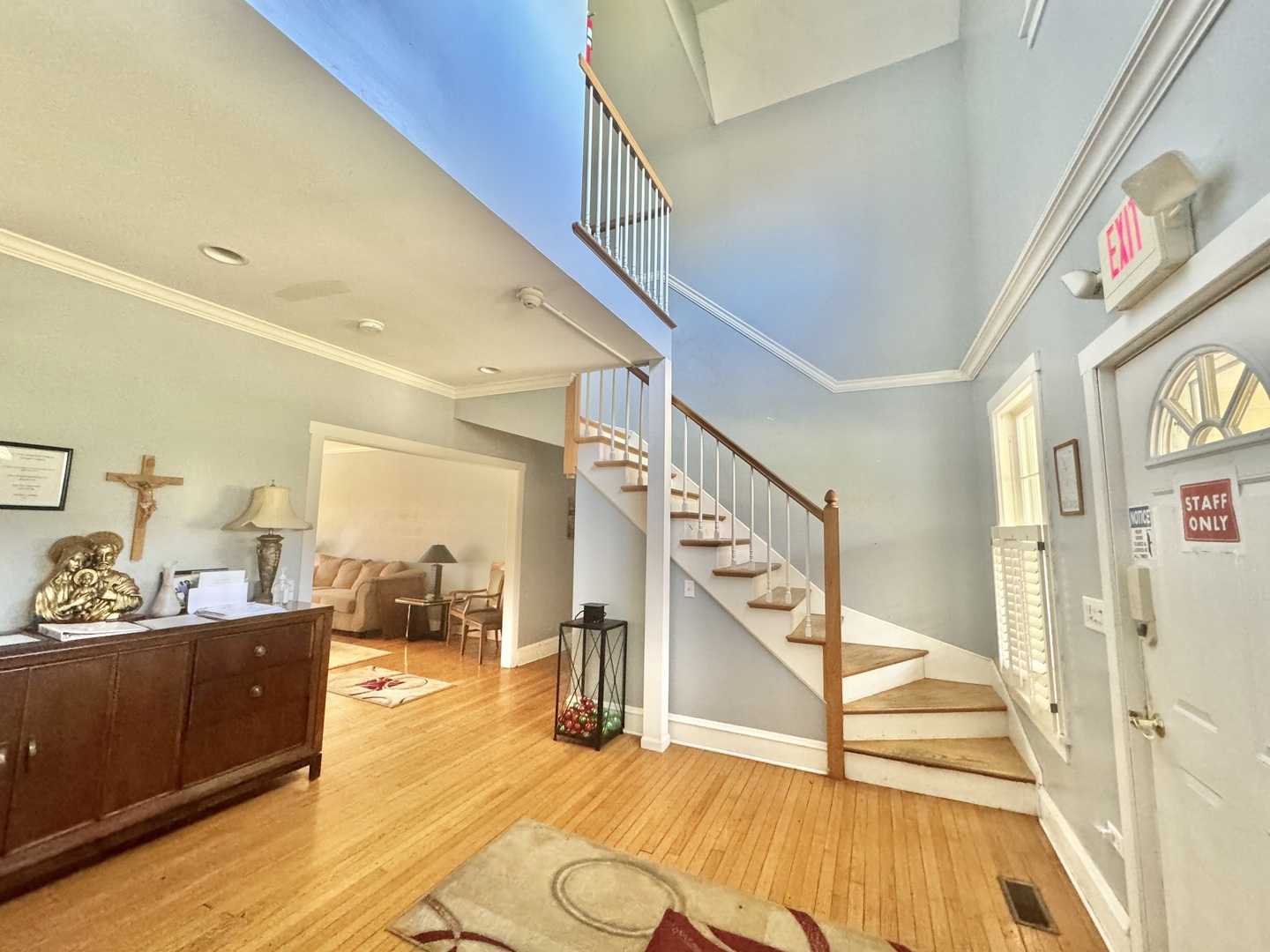 995 Bode Road Elgin, IL 60120 - Photo 6 of 33 Gallery Image 6