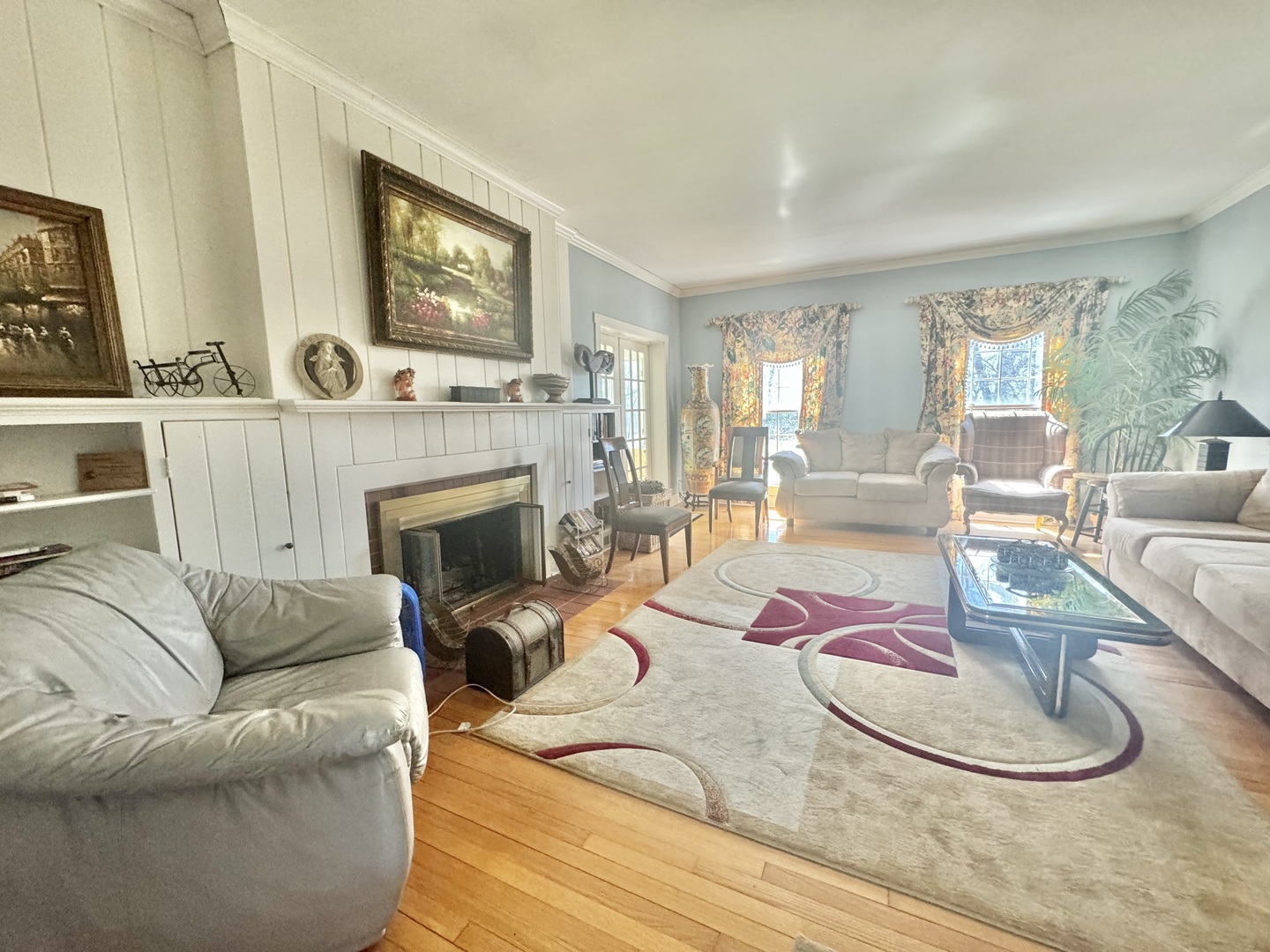 995 Bode Road Elgin, IL 60120 - Photo 7 of 33 Gallery Image 7