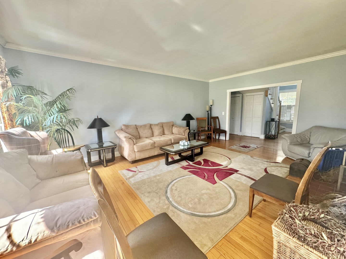 995 Bode Road Elgin, IL 60120 - Photo 8 of 33 Gallery Image 8