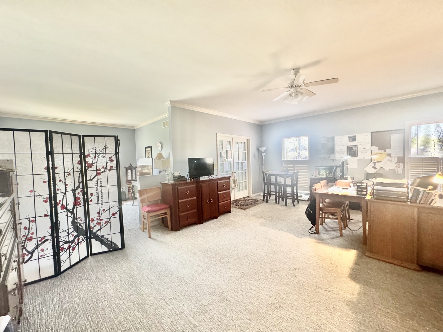 995 Bode Road Elgin, IL 60120 - Photo 10 of 33 Gallery Image 10