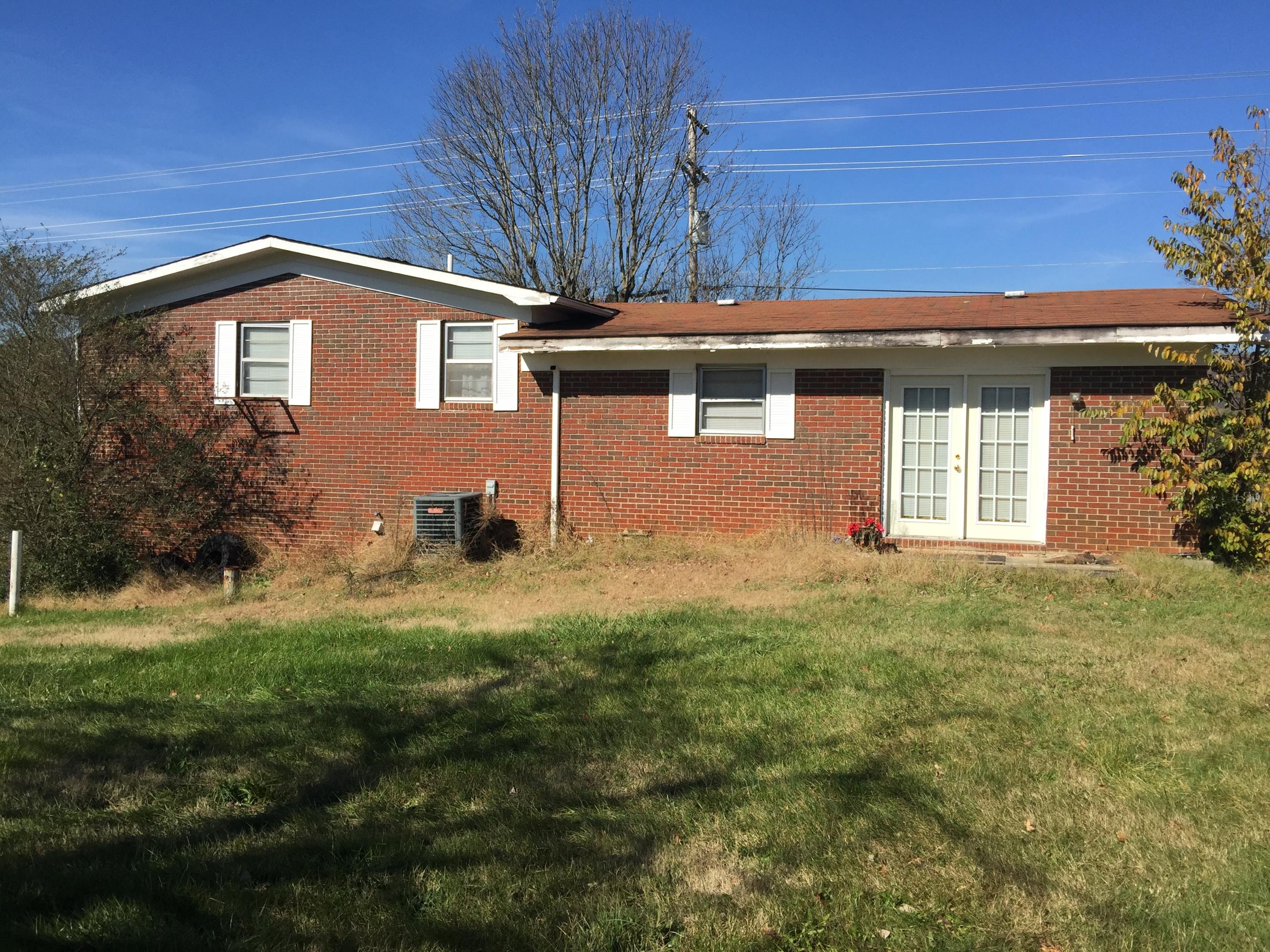 265 Rocky Springs Road Bean Station, TN 37708 - Photo 5 of 12 026