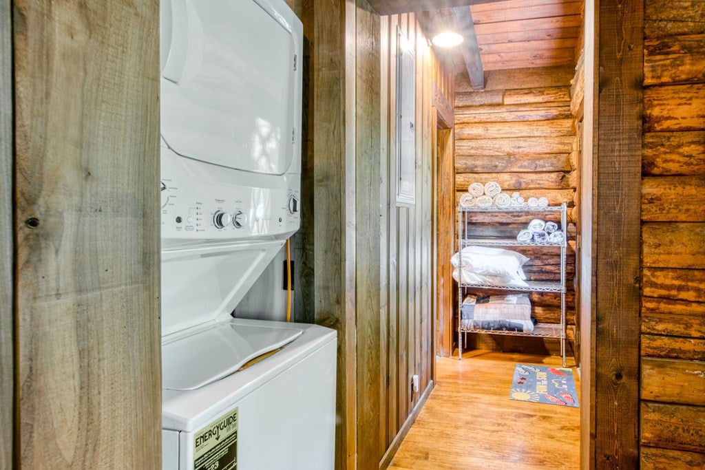 6143 Ebb Hall Road Dublin, VA 24084 - Photo 45 of 47 Gallery Image 45