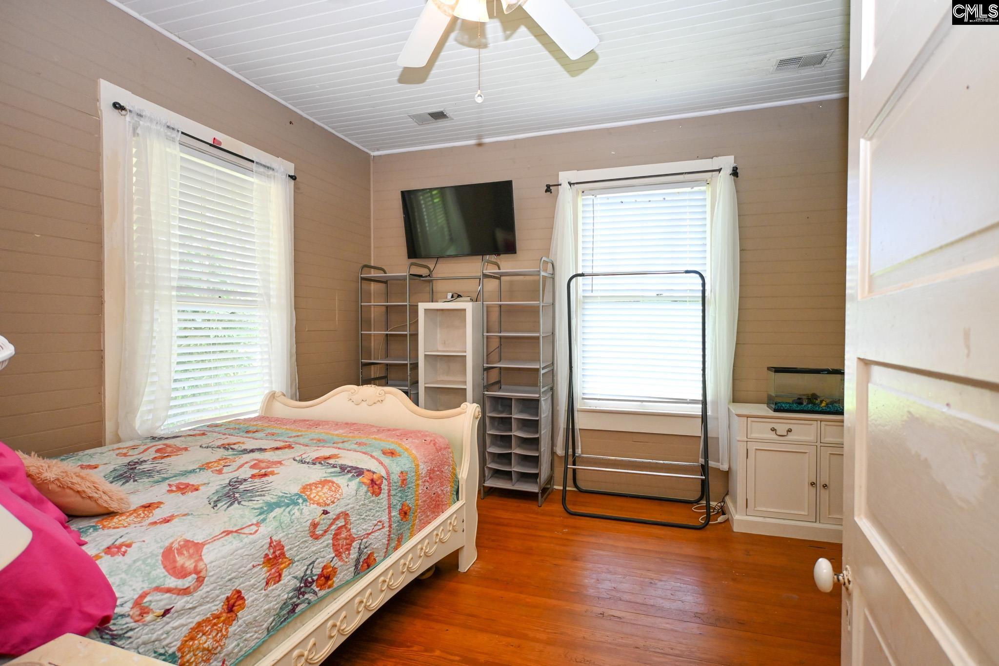 421 Spring Hill Road Lexington, SC 29072 - Photo 3 of 41
