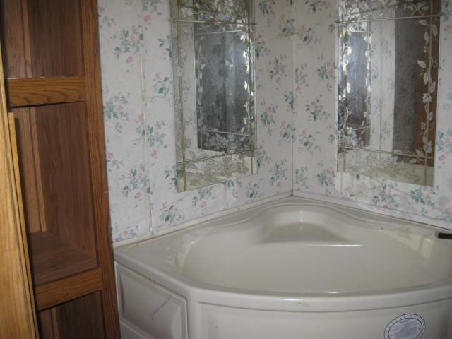 577 Line Creek Road Lily, KY 40740 - Photo 4 of 9 Photo 4