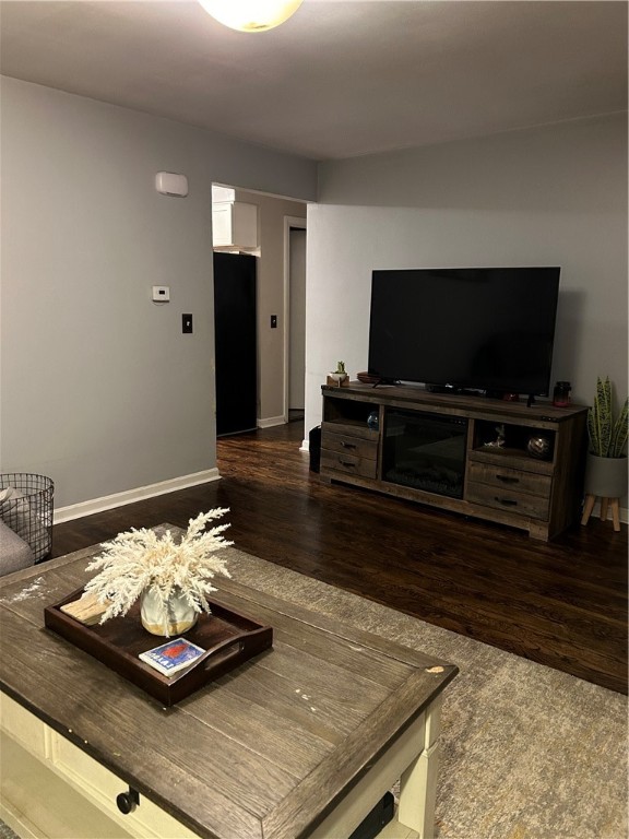 73 Burbank Drive Warwick, RI 02886 - Photo 9 of 17