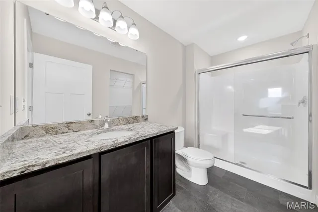 $274,900 | 278 Railroad Street, Moscow Mills, MO 63362