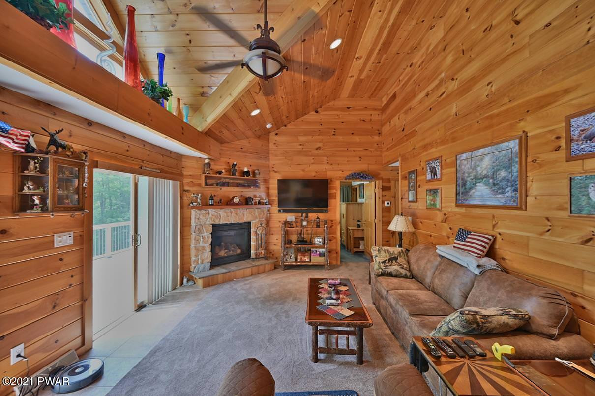 143 Blue Eddy Road Hawley, PA 18428 - Photo 13 of 72