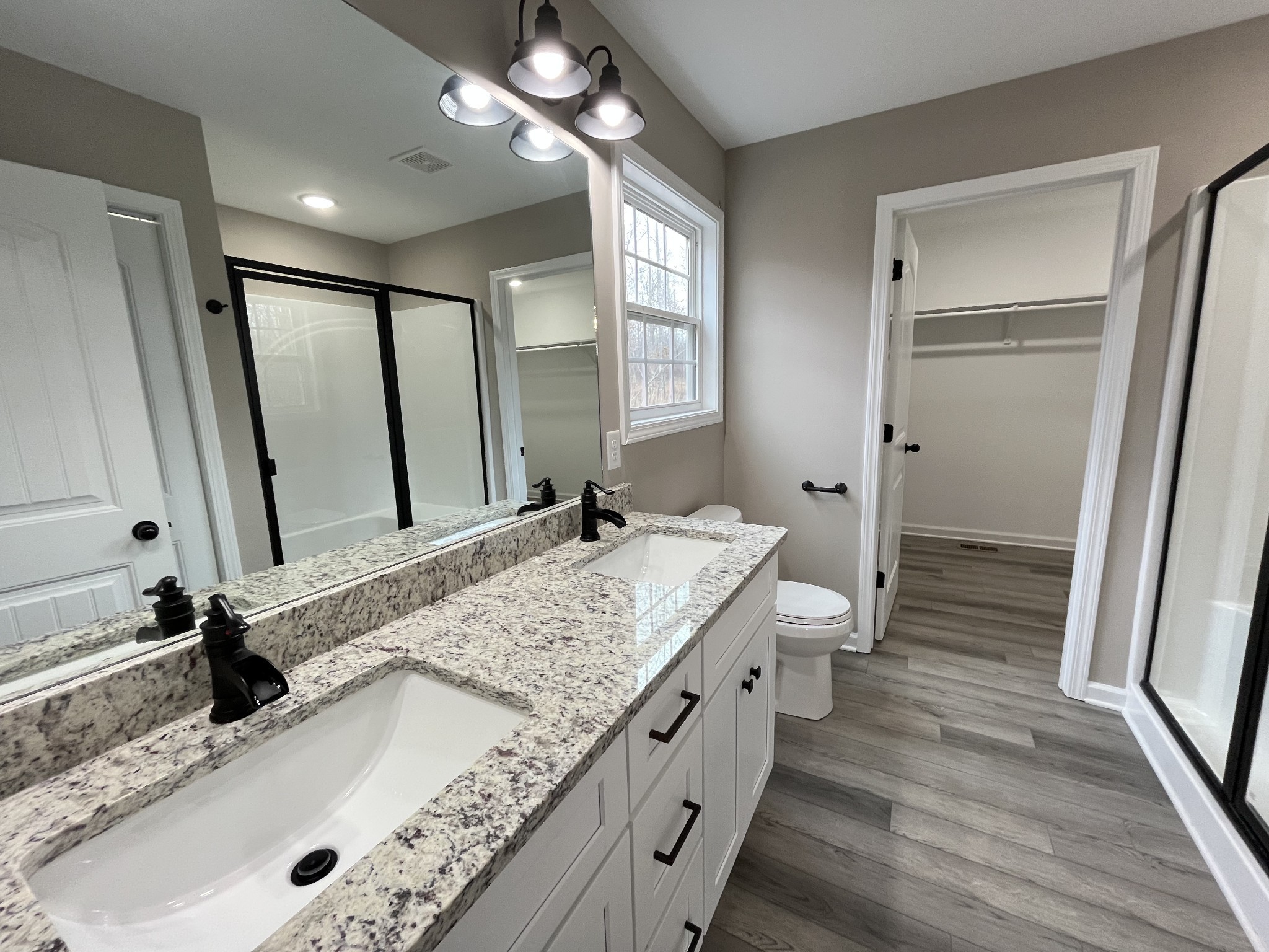 1003 Promise Land Road Charlotte, TN 37036 - Photo 15 of 25