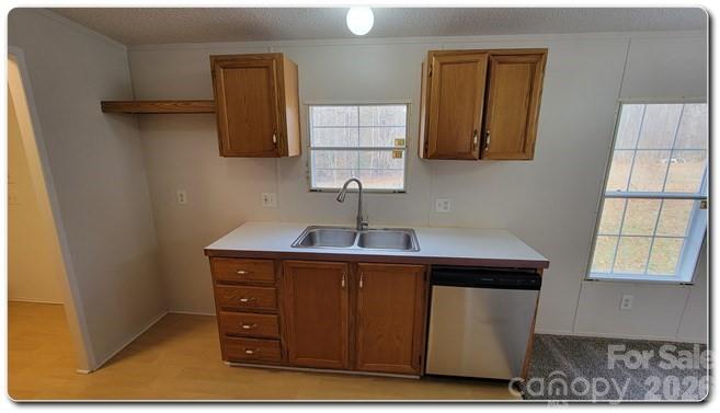 2336 Salem Church Road Lincolnton, NC 28092 - Photo 11 of 30