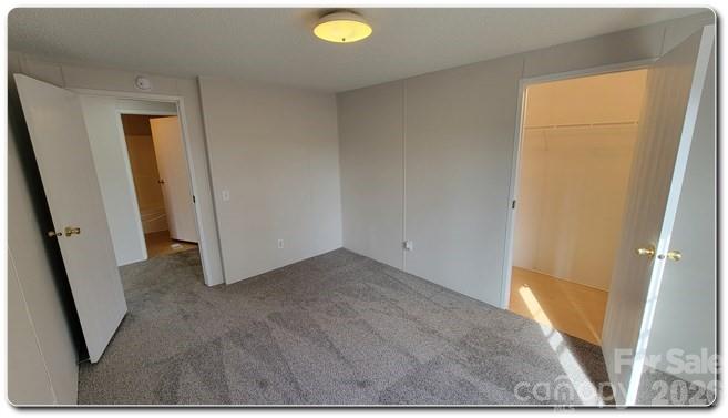 2336 Salem Church Road Lincolnton, NC 28092 - Photo 12 of 30