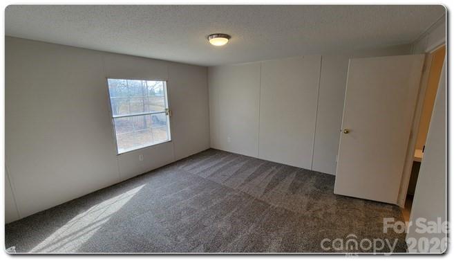 2336 Salem Church Road Lincolnton, NC 28092 - Photo 13 of 30