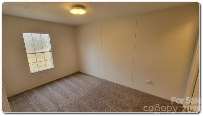 2336 Salem Church Road Lincolnton, NC 28092 - Photo 14 of 30