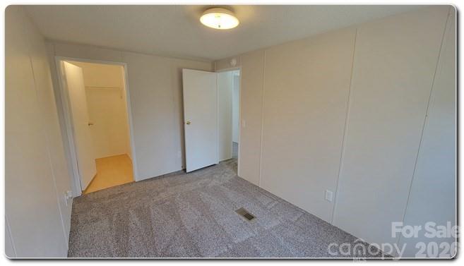 2336 Salem Church Road Lincolnton, NC 28092 - Photo 15 of 30