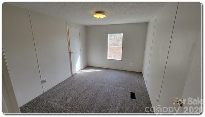 2336 Salem Church Road Lincolnton, NC 28092 - Photo 16 of 30