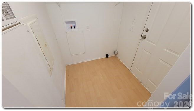 2336 Salem Church Road Lincolnton, NC 28092 - Photo 17 of 30