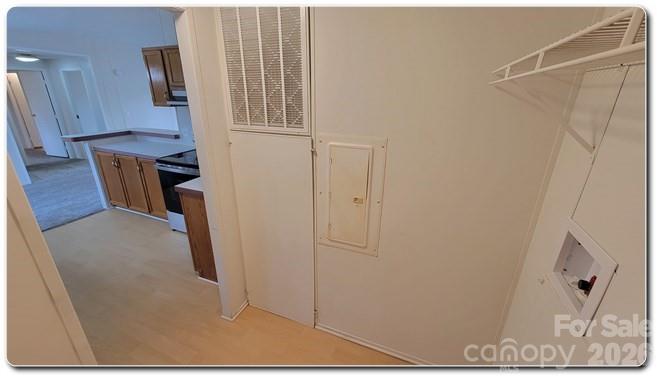 2336 Salem Church Road Lincolnton, NC 28092 - Photo 18 of 30