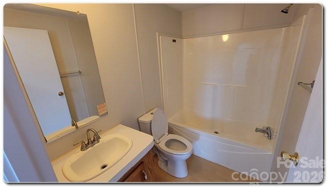 2336 Salem Church Road Lincolnton, NC 28092 - Photo 19 of 30