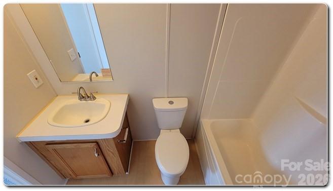 2336 Salem Church Road Lincolnton, NC 28092 - Photo 20 of 30