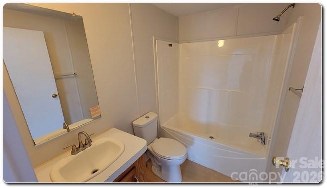 2336 Salem Church Road Lincolnton, NC 28092 - Photo 21 of 30