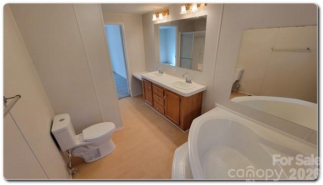 2336 Salem Church Road Lincolnton, NC 28092 - Photo 23 of 30