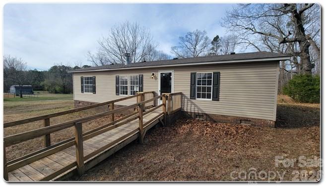 2336 Salem Church Road Lincolnton, NC 28092 - Photo 25 of 30