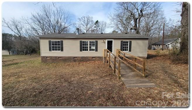 2336 Salem Church Road Lincolnton, NC 28092 - Photo 28 of 30